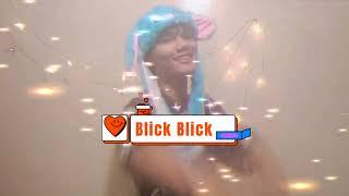 Ryan - Blick Blick (Nicki Minaj's Cover)