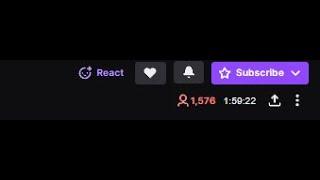 BEST TWITCH VIEW BOT 2023 WORKING +100 VIEWERS - Luch0