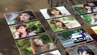 Style proshow producer đẹp p23 - Free download style proshow