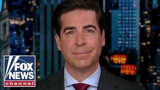 Jesse Watters: Elon Musk's Twitter takeover is a doomsday scenario for Democrats