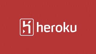 Deploy Your Rails Application Into Heroku: Introduction