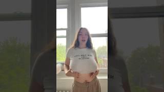 (BIG BOOBS) Russian Girl Oops Moments | Nip Slip  #russian #nipslip #bigboobs