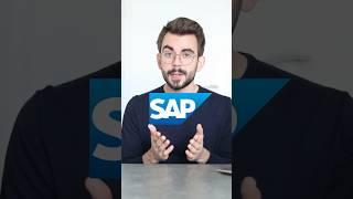 What is SAP?