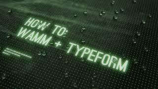 TypeForm Whatsapp Automation Tool - Whatsapp Automation Message Must Watch!