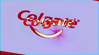 (REQUESTED) Colgate Logo Animation (2018) Effects (NBC Universal (2004) Effects)