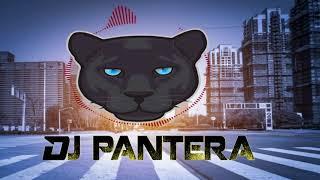 Panther DJ -(Set  Interactive)