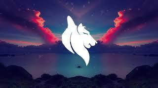 Discord Ringtone (emaN Remix) [No Copyright Music]