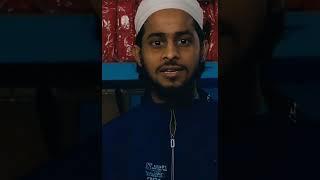 AMEEN  ISLAMIC KNOWLEDGE  NEW CHANNEL SUBSCRIP