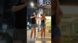 Joget Asoy Gemoy #goyang #jogettiktok #joget #viral #jogetviral