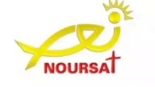 Noursat tv .mp4