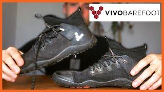 review: Vivobarefoot Magna Trail FG 2  - 1 year after