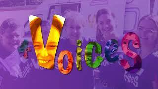 2024 International Women's Day: Friday 8 March | Activities & Fundraisers – Get Involved!