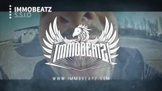 Oldschool Hip Hop SSIO Type Beat | by immobeatz