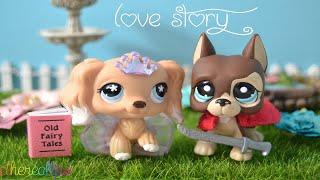 LPS: Love Story (Music Video)