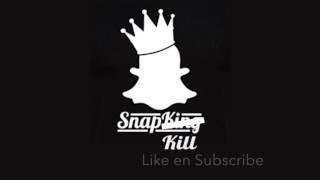 1 UUR DURENDE SNAPKING KILL REMIX (SPECIAL)