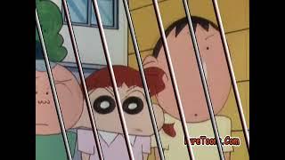 Shinchan cartoon old episode in hindi without zoom effects @ChooseYourGifts-nc5iy