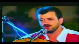 Haitham Yousif - Hiwaya Tz3al [ Live ] | هيثم يوسف - هوايه تزعل