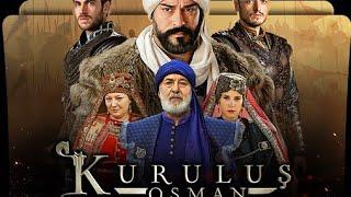 Kurulus Osman Season 6 Episode 69 Teaser _ Osman Season 6 _osman _kurulusosman _teaser((Geo Hd)