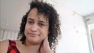 vlog Será que eu só comia osso e feijão de água e sal?coisas da minha mãe...