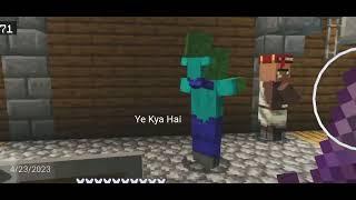 #minecraft #amazing video