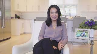 Shirin Purewal - BC Home Group - Real Estate Trailer - Helping Home Buyers & Sellers