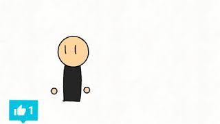 A short animation by 21B4 animations