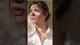 Mahira Khan || Mahira Khan latest video || #mahirakhan #Hot #new #viral #shorts #foryou #new #Dance