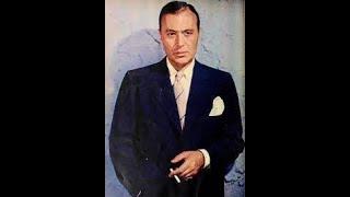 "Charles Boyer: Romance, Drama, and a Tragic Legacy"  (Jerry Skinner Documentary)