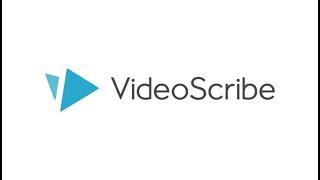 VIDEOSCRIBE WHITE SCREEN PROBLEM SOLVED 1000% | Delete caches and ready to go..