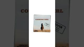 FREE Country Guitar Loop Pack - “Country Girl” |  #guitarloops #emotionalloop #countryloop