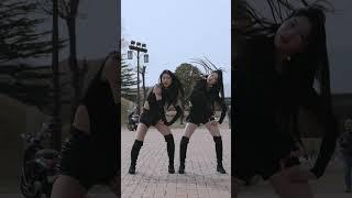 Gimme More Remix TikTok Dance Challenge #shorts #tiktok