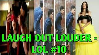 LAUGH OUT LOUDER  _  LOL #10 _ Memes _  best memes _ funny memes _ funny video _ comedy video