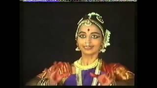 Rukmini Devi - Kalakshetra - Ep.1 (Documentary with Russian subtitles)