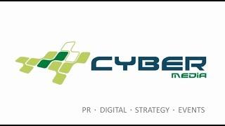 CyberMedia Introduction 2017 Long Version