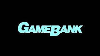 GameBank - (1998)