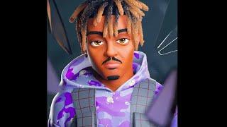 (FREE) Trevor Daniel Type Beat x Juice WRLD Type Beat 2022 - Radio