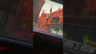 Overwatch 2 Fix #overwatch #overwatch2 #fyp #explore #viral #ps4