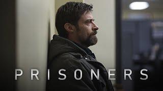 Prisoners | Daughter