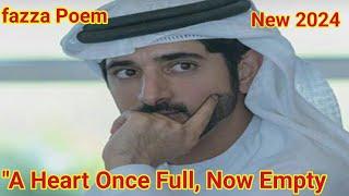 fazza Poems English translate| fazza Poem sheikh Hamdan Dubai| fazza Poem | fazza Poems|crown prince