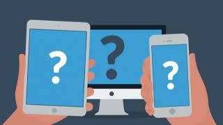 What Is Responsive Design | Martech Zone