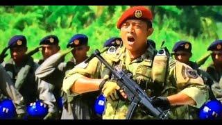 SEKOLAH KOPASKA - DIKKO 39