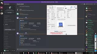 Discord Calender Lazy Discal Basics Tutorial