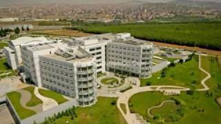 Cheap In-Vitro (IVF)  Europe Turkey