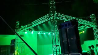 Vikash hi-tech DJ Dibani Bazar 99198 37572 kushinagar  4k setup ️  Dibani Bazar