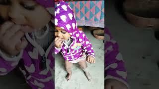 Bihari Anil vlogs subscribe comment video achcha Laga