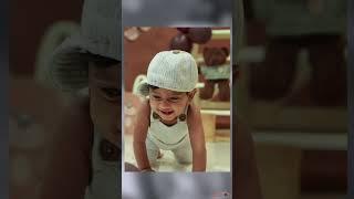 Cake Smash #shorts #cakesmashphotographer #cakesmash #babycake #babycute #babyreels #babyfunnyvideo