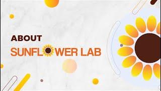 About Sunflower Lab : Unveiling Innovative Technology Solutions