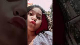 Bening euy #viral #trending #shortvideo #shorts #tiktok