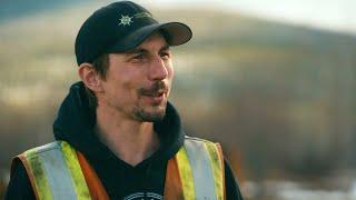 Gold Rush S15E03 My Father's Frenemy (Nov 15, 2024) Full Episode HD