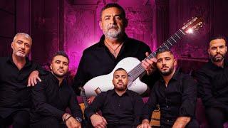 Gipsy Kings - Volare (letra) & English lyrics